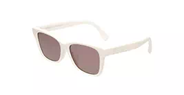 Fendi FE40046U 25E s54