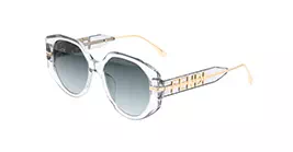 Fendi FE40083U 20W s54