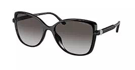 Michael Kors MK2181U 3005/8G s57