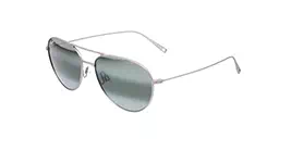 Maui MJ885 17 WALAKA s57