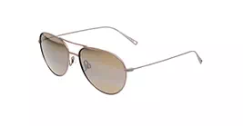 Maui MJ885 01 H WALAKA s57