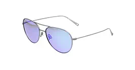 Maui MJ885 03 B WALAKA s57