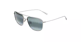 Kacamata Maui MJ887 17 MIKIOI s54