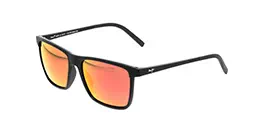Kacamata Maui MJ875 02 RM ONE WAY s55