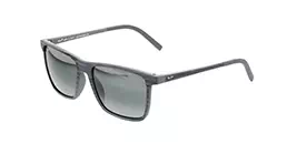 Maui MJ875 14 ONE WAY s55