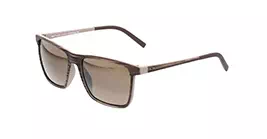 Maui MJ875 10 H ONE WAY s55