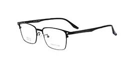 Franc Nobel FRESNO H82045 C1M s52