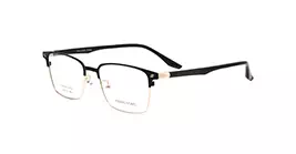Franc Nobel FRESNO H82045 C1M/8 s52