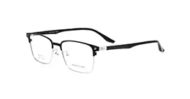 Franc Nobel FRESNO H82045 C1M/9 s52