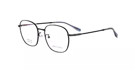 Franc Nobel WEINER H82042 C1M s54