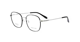 Franc Nobel WEINER H82042 C1M/9 s54