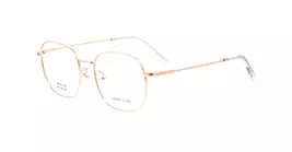 Franc Nobel WEINER H82042 CP8 s54