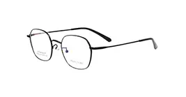 Franc Nobel KEO H85022 C1M s48