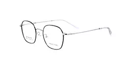 Franc Nobel KEO H85022 C1/9 s48