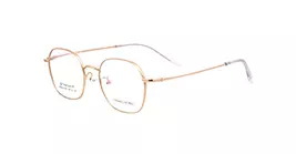 Franc Nobel KEO H85022 CP8 s48