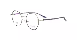Franc Nobel IRVINE H82020 C1M/9 s51
