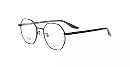 Franc Nobel IRVINE H82020 C1M s51