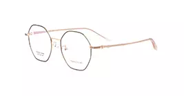Franc Nobel IRVINE H82020 C1M/P8 s51