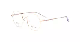 Franc Nobel IRVINE H82020 CP8 s51