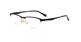 Franc Nobel CLIFTON H86002 C1M/8 s56