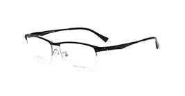 Franc Nobel CLIFTON H86002 C1M/2 s56