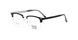XYZ F89001 C2 s52