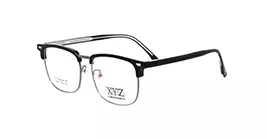 XYZ F89001 C4 s52