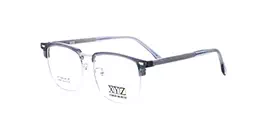 XYZ F89001 C6 s52