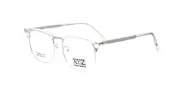 XYZ F89001 C7 s52