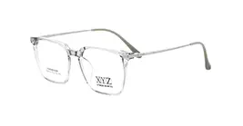 XYZ FC9016 C3 s53