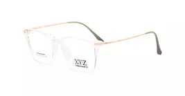 XYZ FC9016 C2 s53