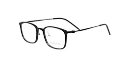 Franc Nobel HEMER 9910 C1 s49