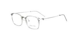 Franc Nobel HEMER 9910 C3 s49