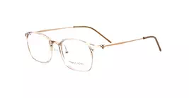 Franc Nobel HEMER 9910 C4 s49