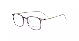 Franc Nobel HEMER 9910 C6 s49