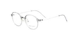 Franc Nobel WESEL 9909 C3 s48