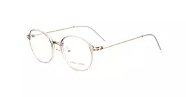 Franc Nobel WESEL 9909 C4 s48