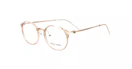 Franc Nobel RAIN 9912 C4 s48