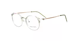 Franc Nobel RAIN 9912 C5 s48