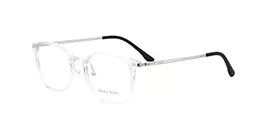 Franc Nobel OLFEN 9903 C3 s52
