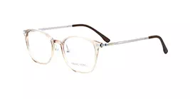 Franc Nobel OLFEN 9903 C4 s52