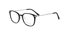 Franc Nobel OLFEN 9903 C1 s52