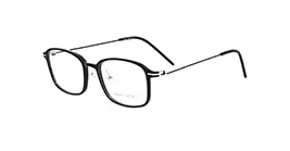 Franc Nobel CELLE 9908 C1 s51