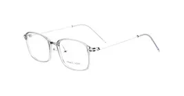 Franc Nobel CELLE 9908 C3 s51