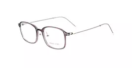 Franc Nobel CELLE 9908 C4 s51