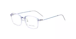 Franc Nobel CELLE 9908 C6 s51