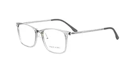 Franc Nobel VERDEN 9905 C2 s52