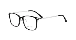 Franc Nobel VERDEN 9905 C1 s52