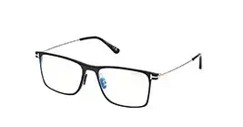 Tom Ford FT5865-B 002 s55