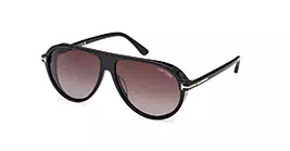 Tom Ford FT1023 01B s60 MARCUS